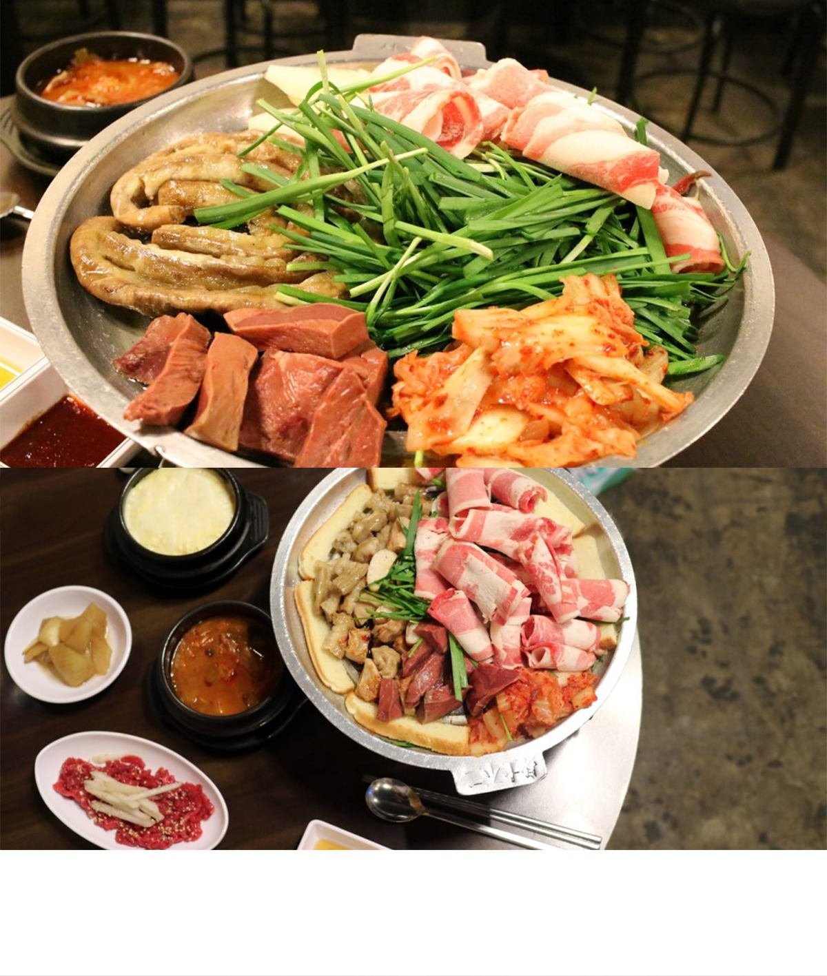 캠페인 썸네일