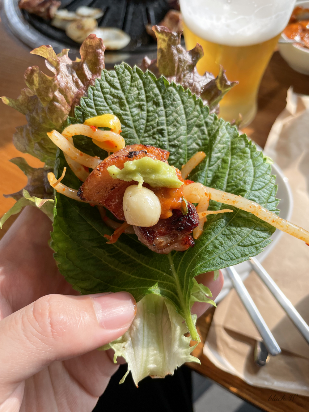 캠페인 썸네일