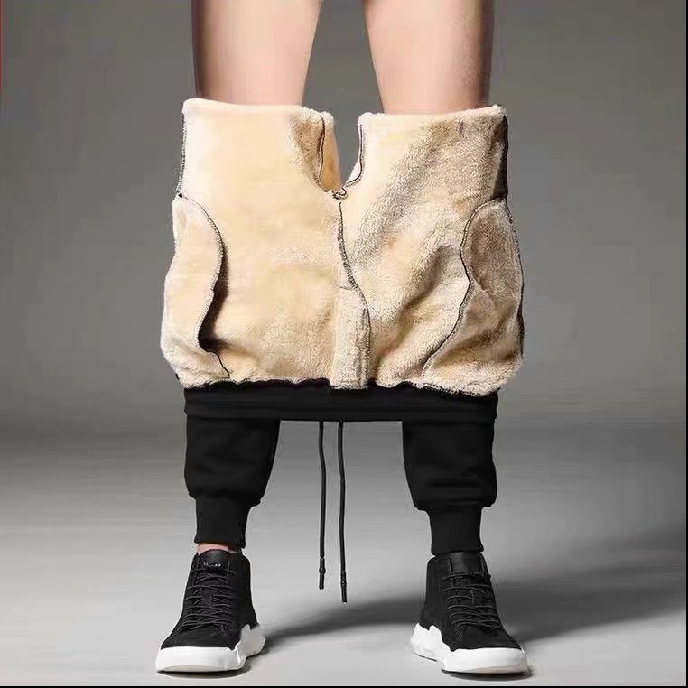 캠페인 썸네일