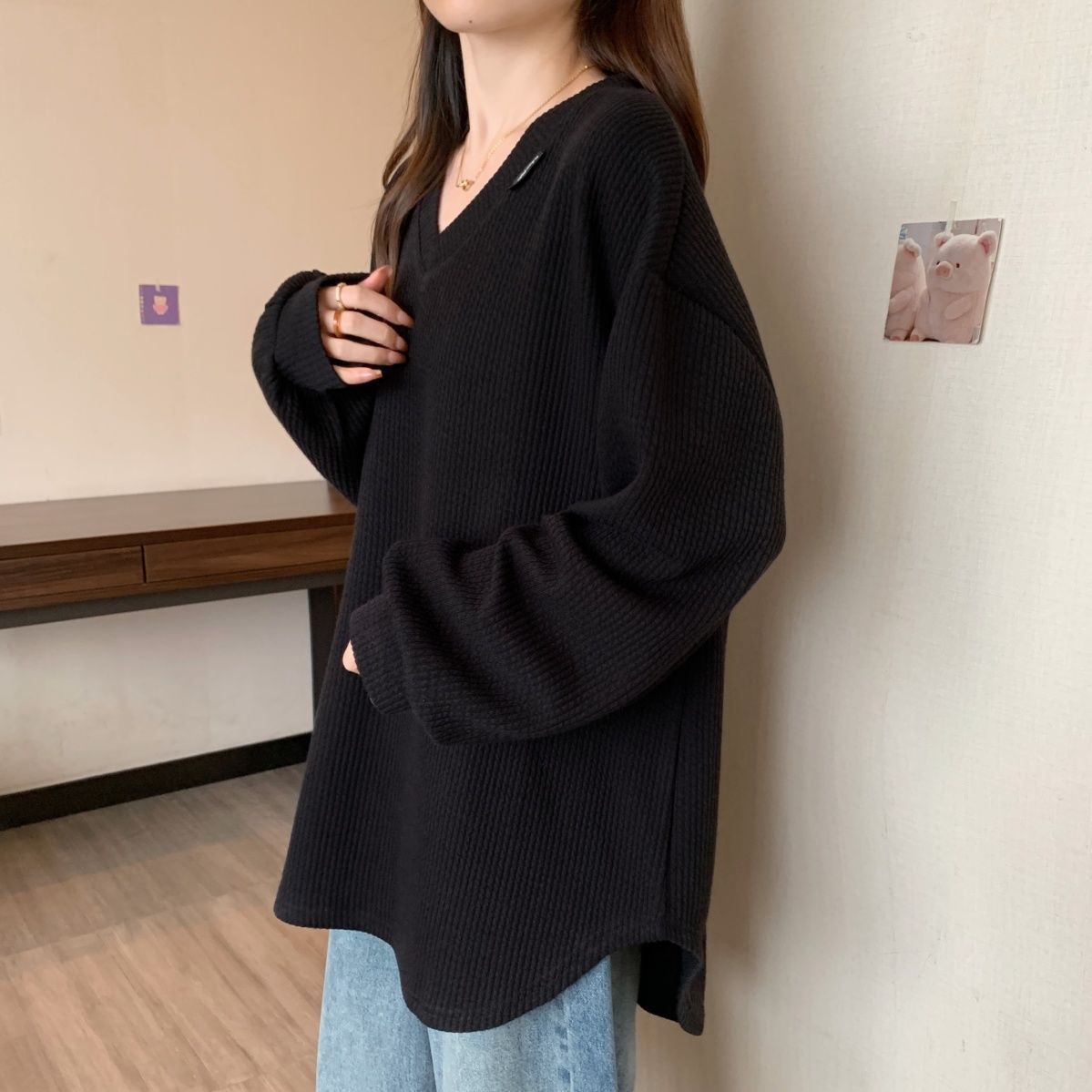 캠페인 썸네일