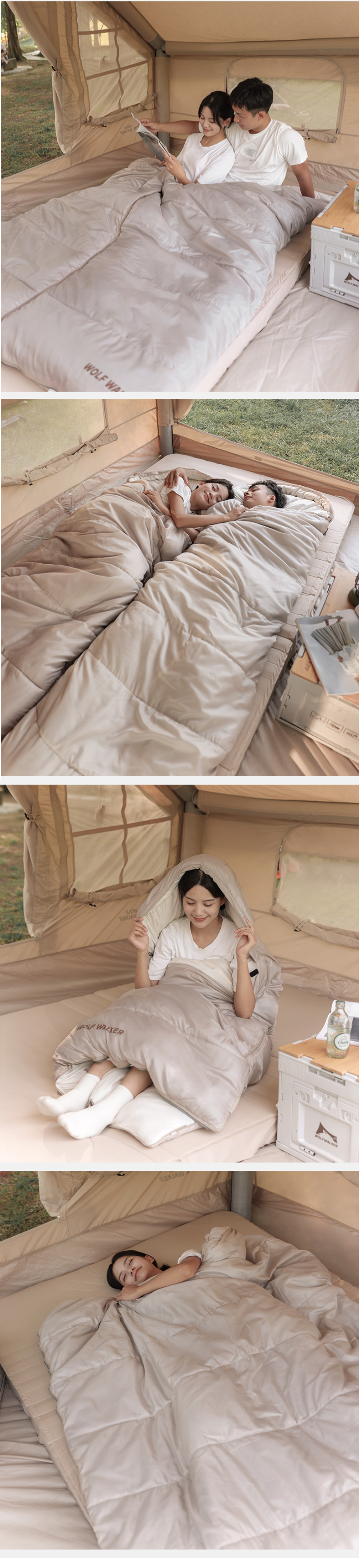 캠페인 썸네일