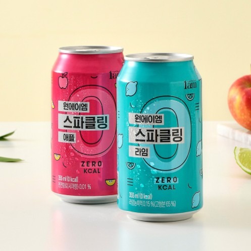 캠페인 썸네일