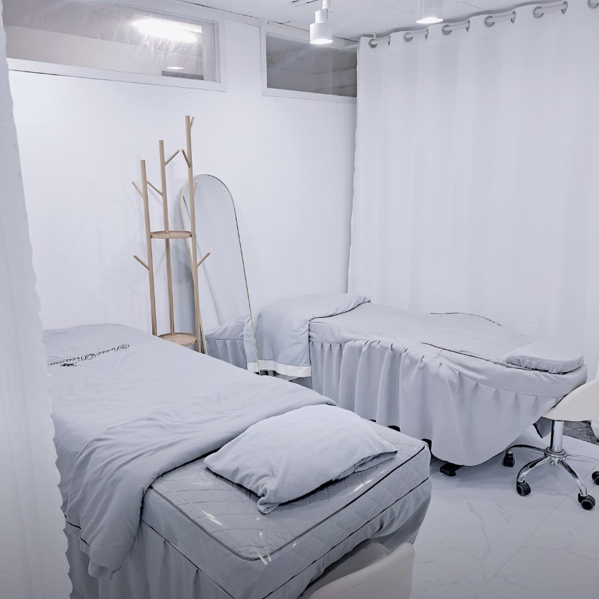 캠페인 썸네일