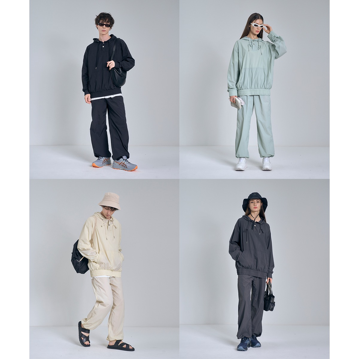 캠페인 썸네일