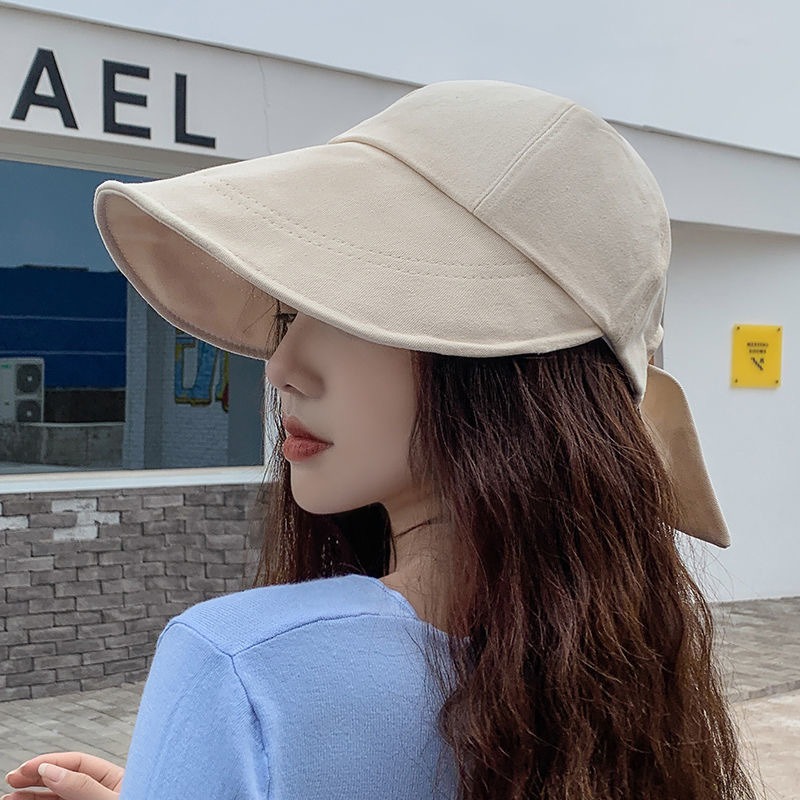 캠페인 썸네일