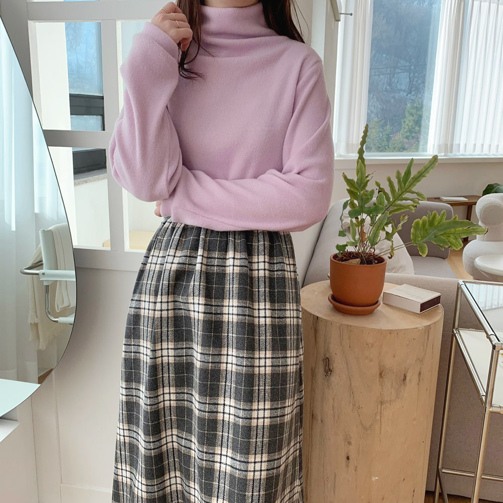 캠페인 썸네일