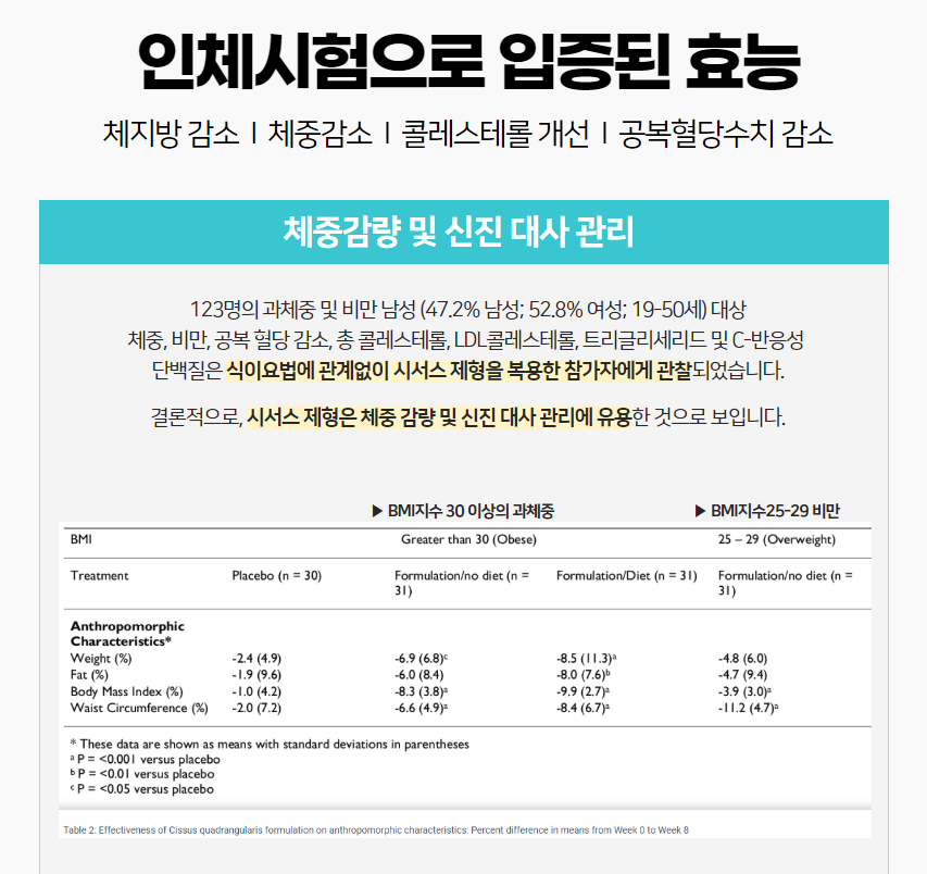 캠페인 썸네일