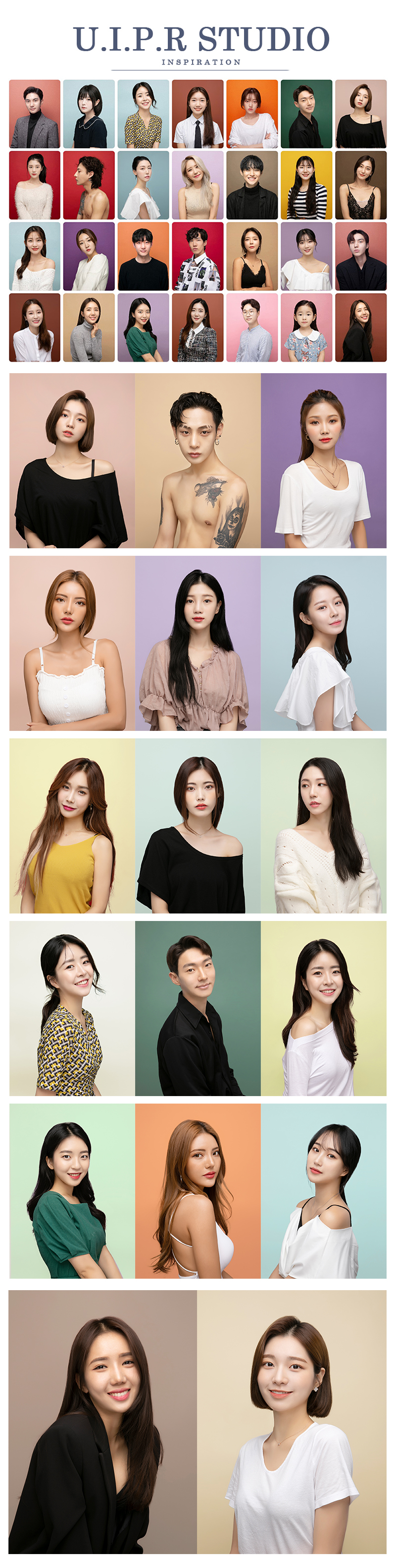 캠페인 썸네일