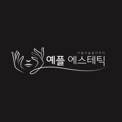 캠페인 썸네일