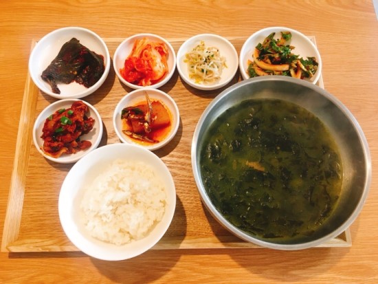 캠페인 썸네일