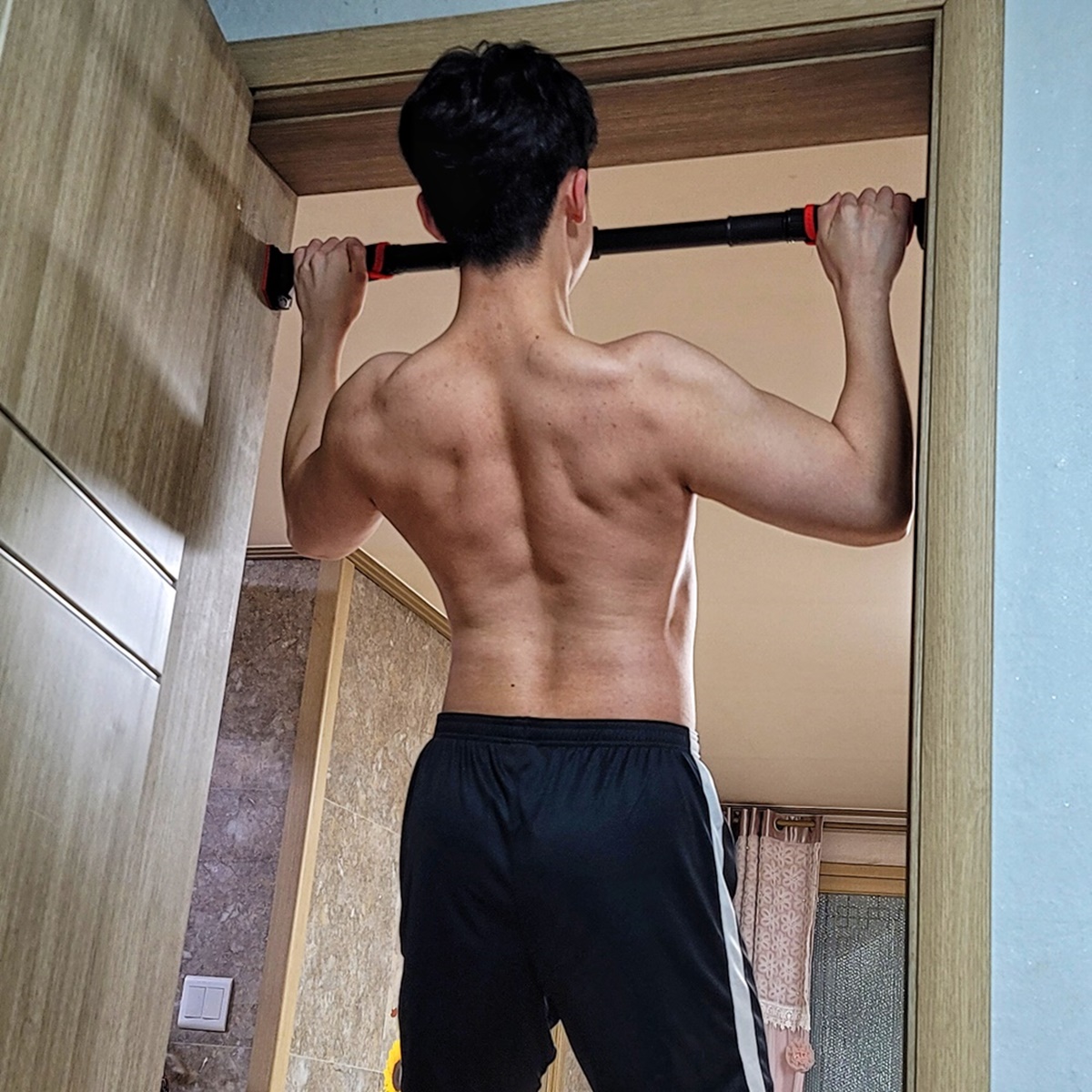 캠페인 썸네일