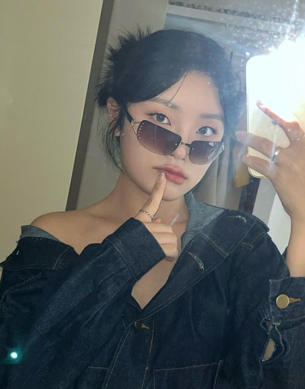 캠페인 썸네일