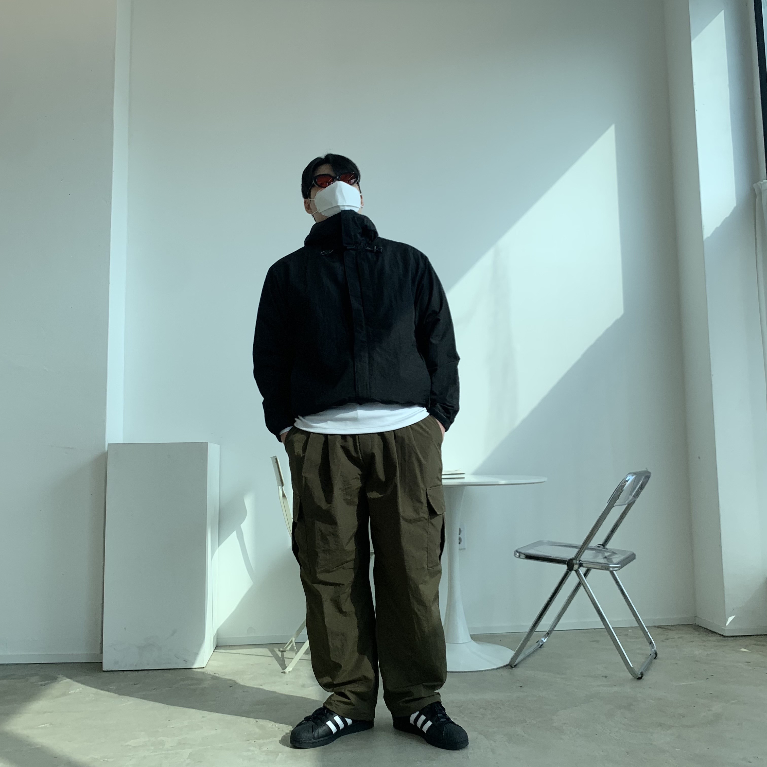 캠페인 썸네일