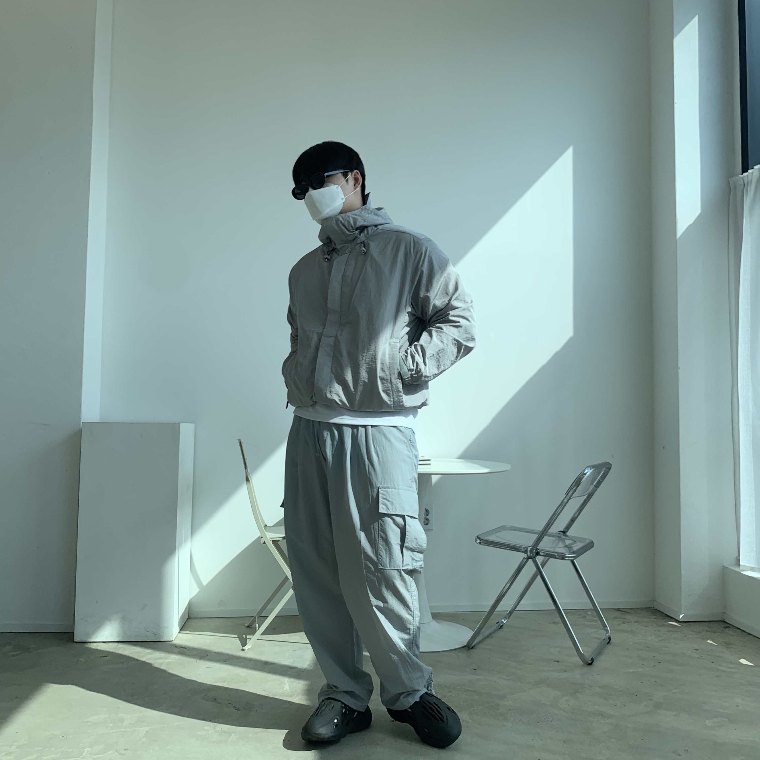 캠페인 썸네일