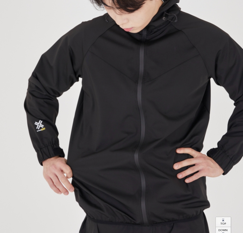 캠페인 썸네일