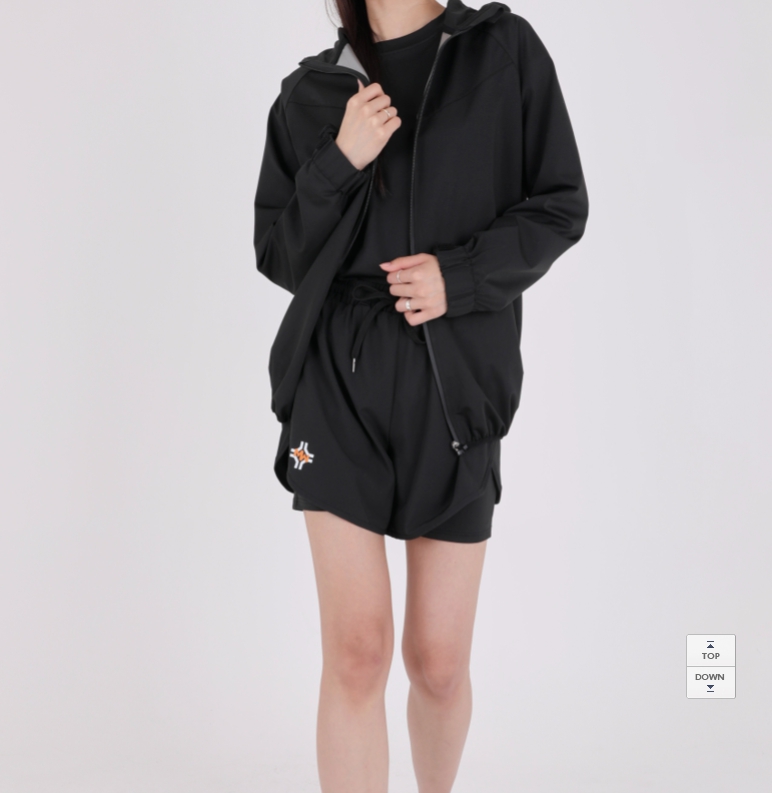 캠페인 썸네일