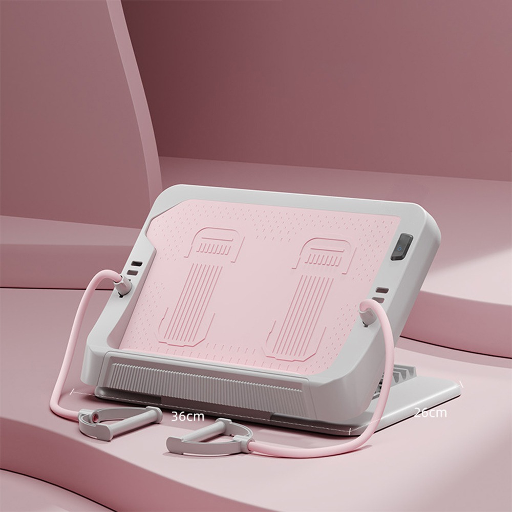 캠페인 썸네일