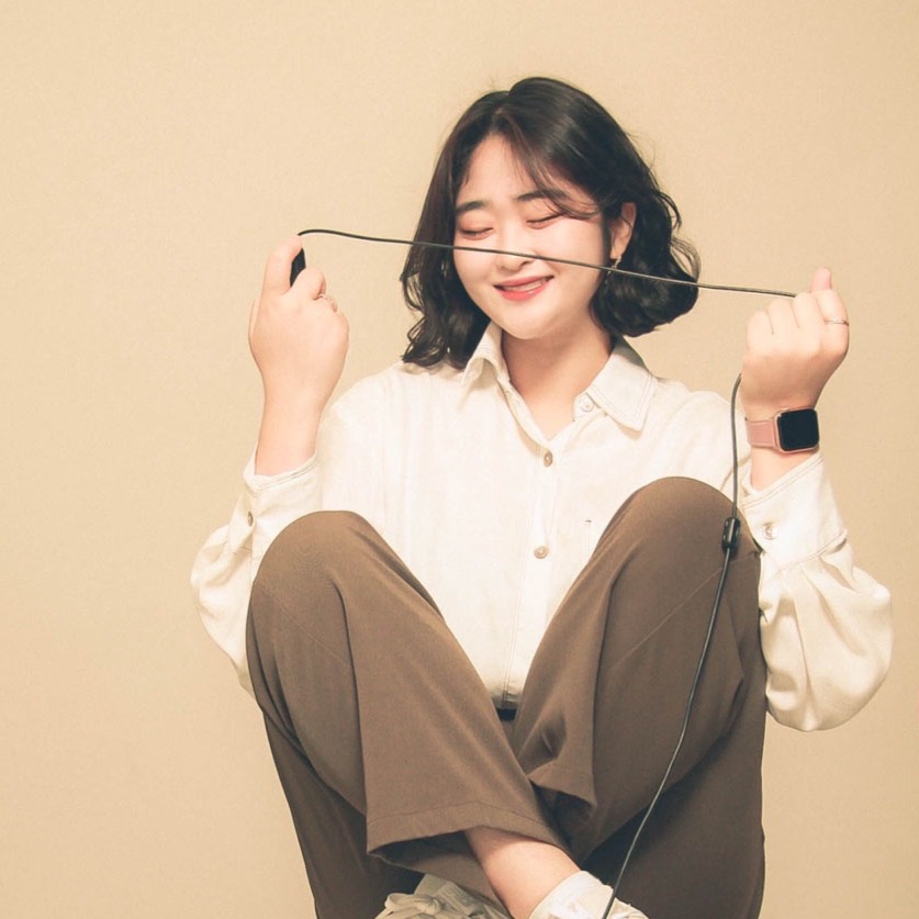 캠페인 썸네일