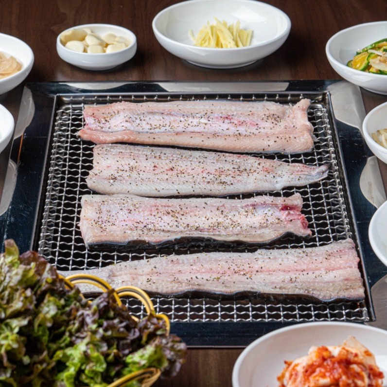 캠페인 썸네일