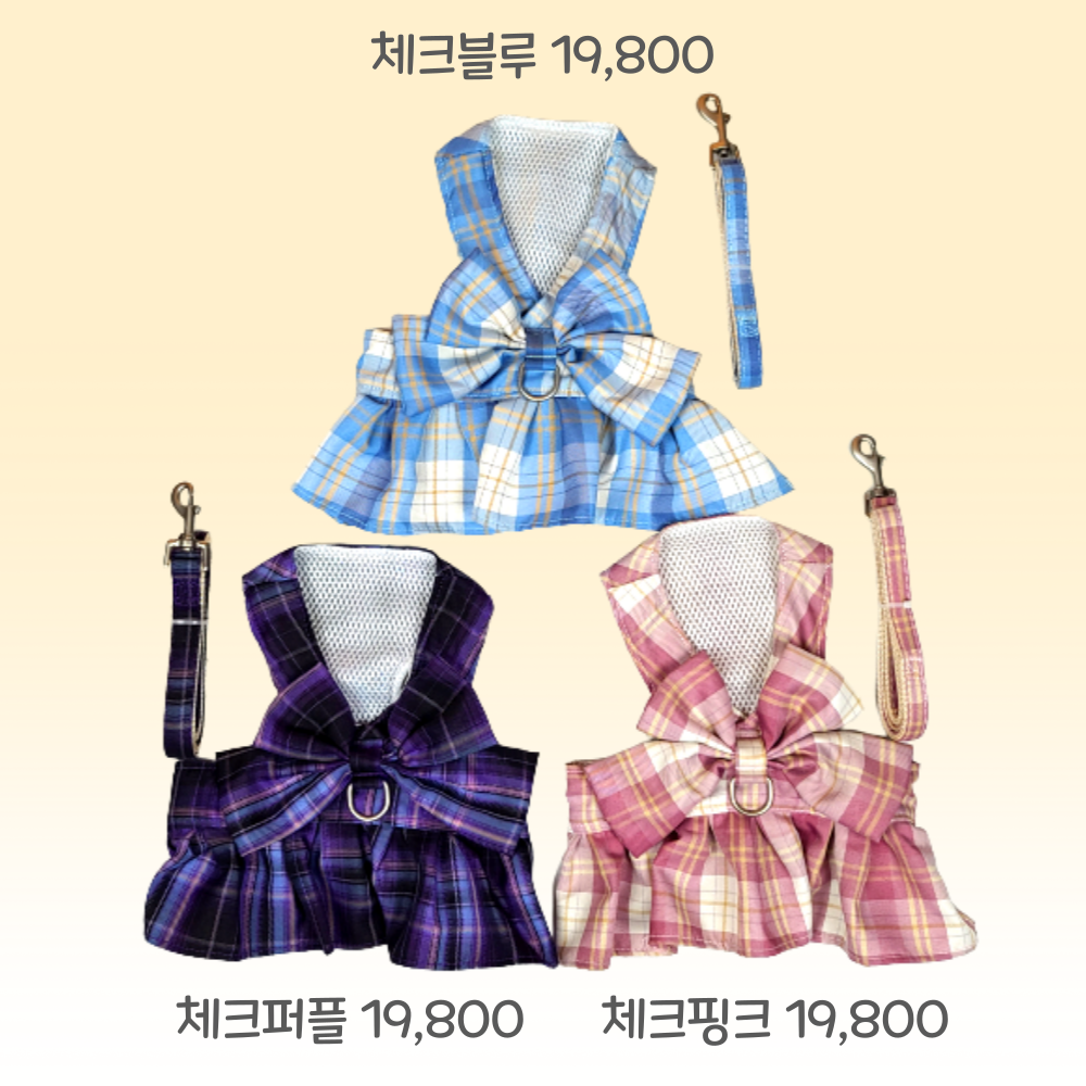 캠페인 썸네일