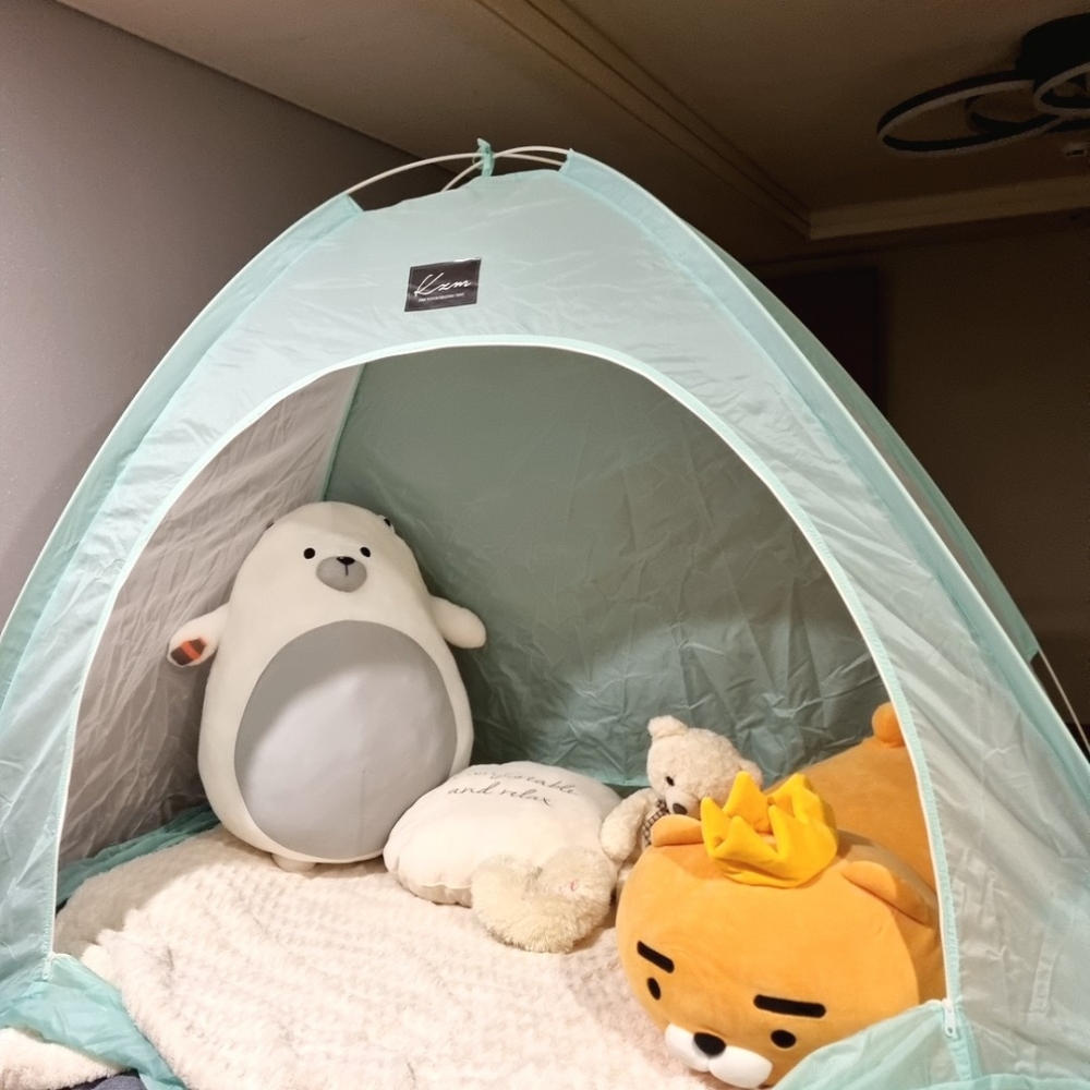 캠페인 썸네일