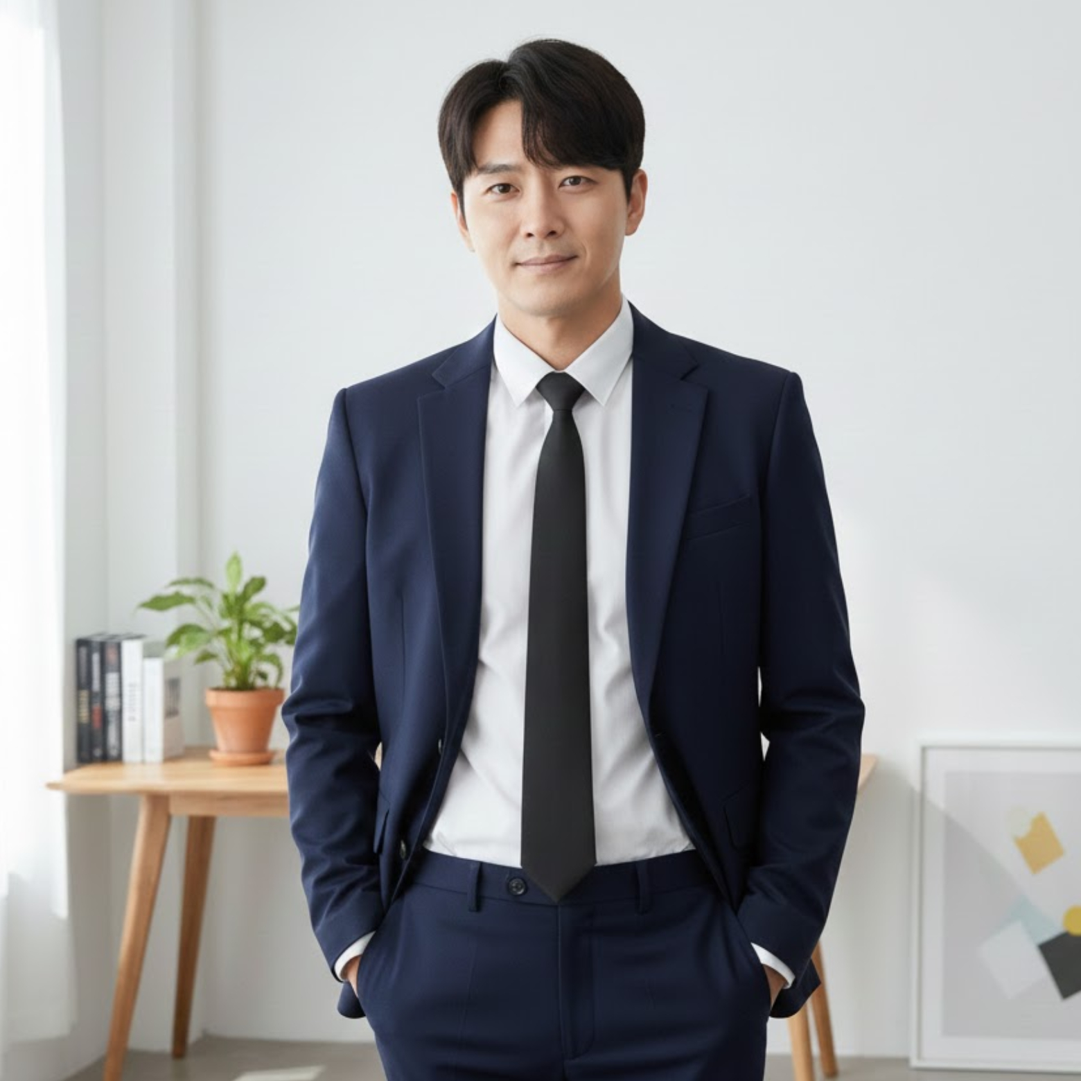 캠페인 썸네일