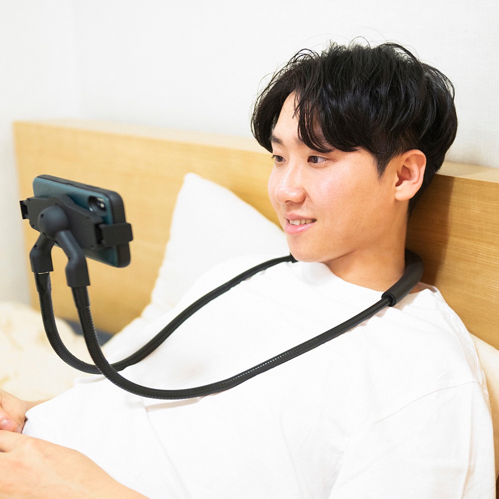 캠페인 썸네일