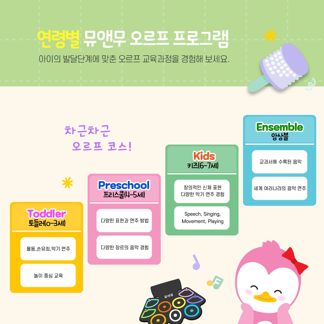 캠페인 썸네일