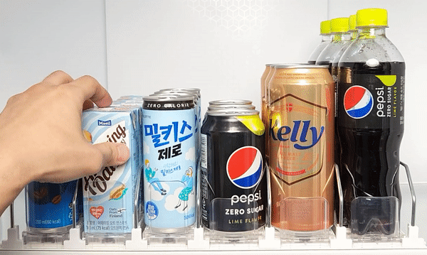 캠페인 썸네일
