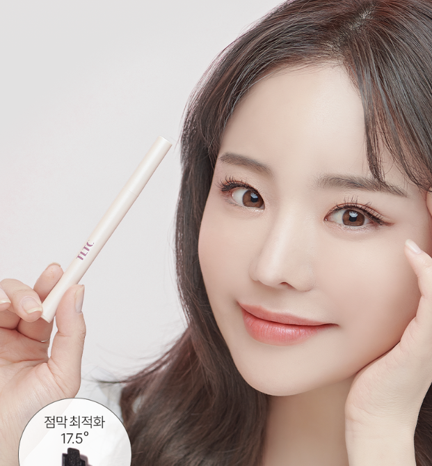 캠페인 썸네일