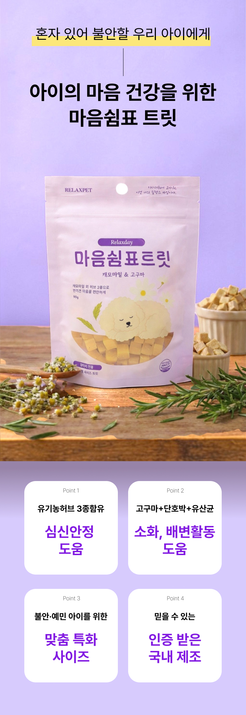 캠페인 썸네일