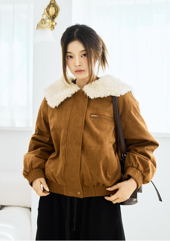 캠페인 썸네일