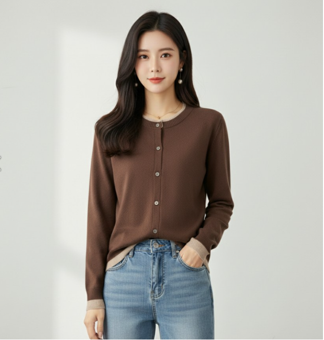 캠페인 썸네일