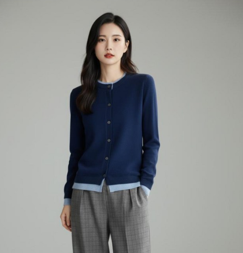 캠페인 썸네일