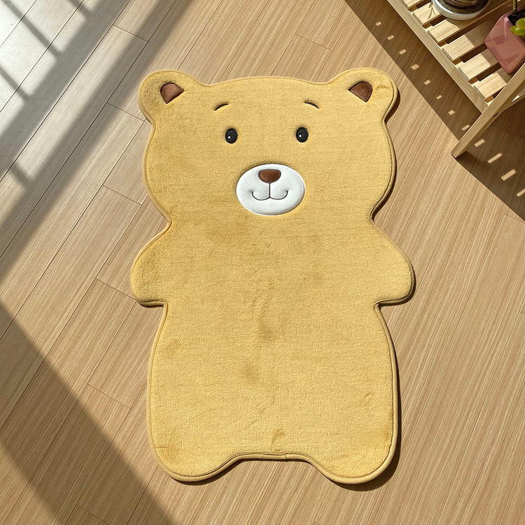 캠페인 썸네일