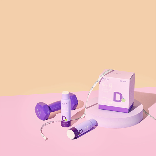캠페인 썸네일