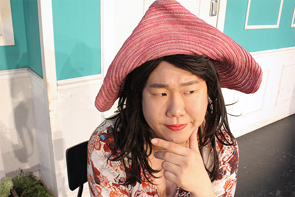 캠페인 썸네일