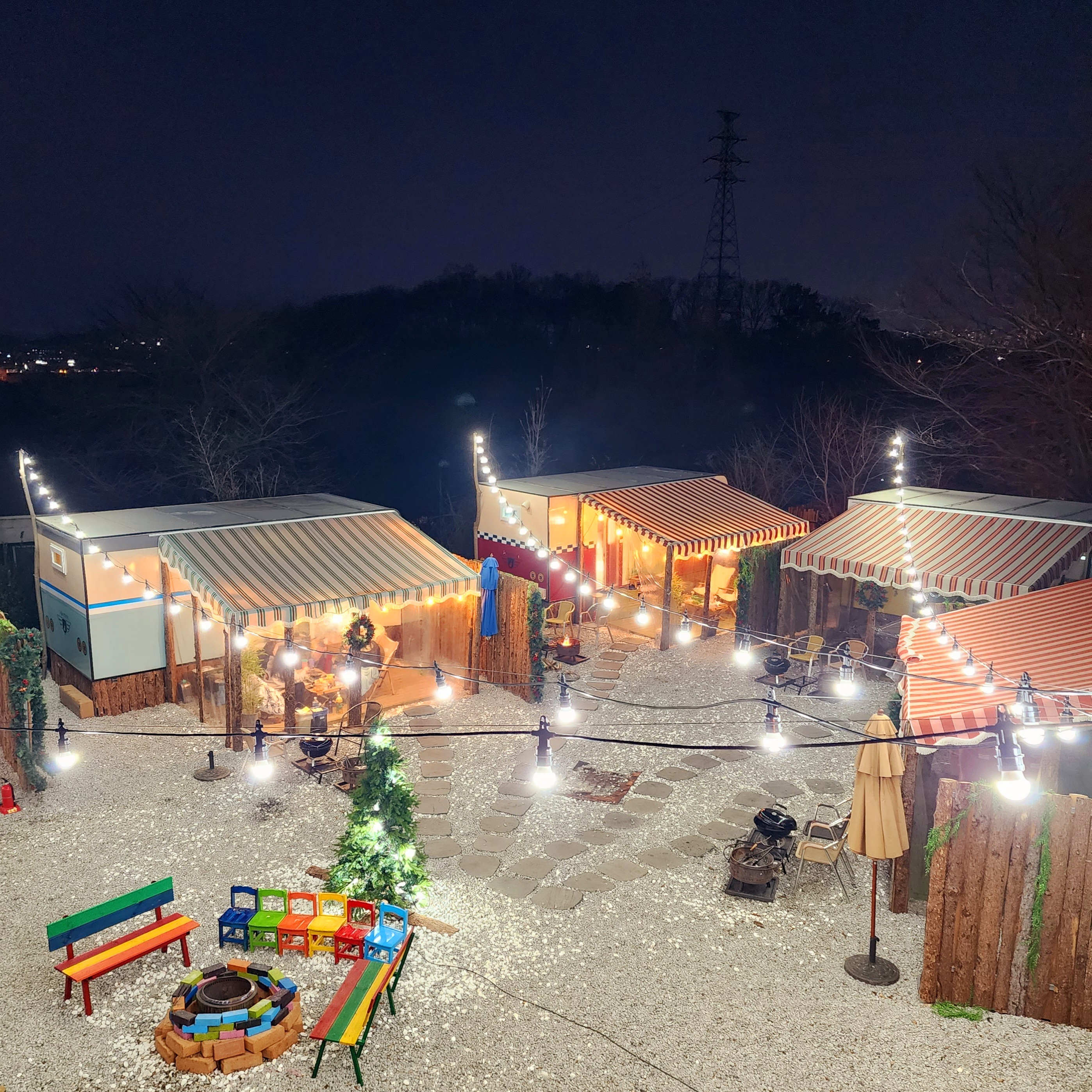캠페인 썸네일