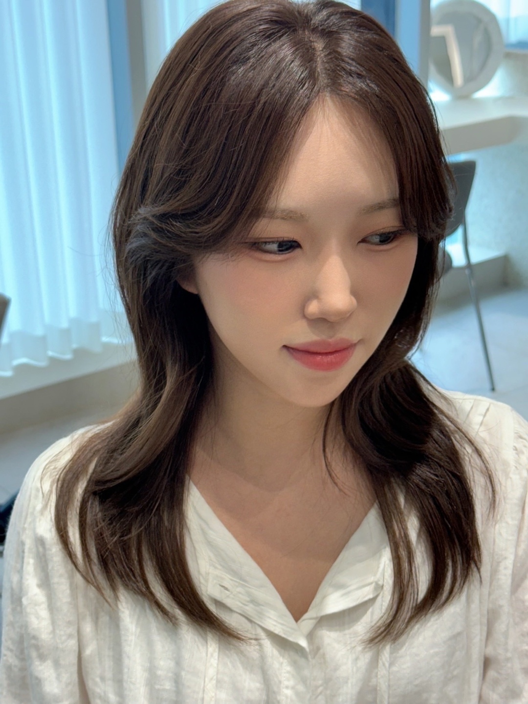 캠페인 썸네일