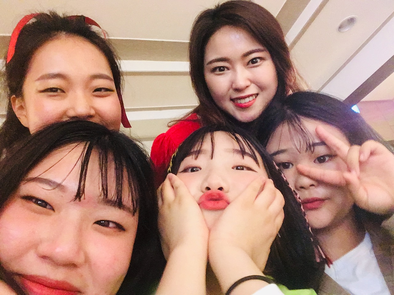 캠페인 썸네일