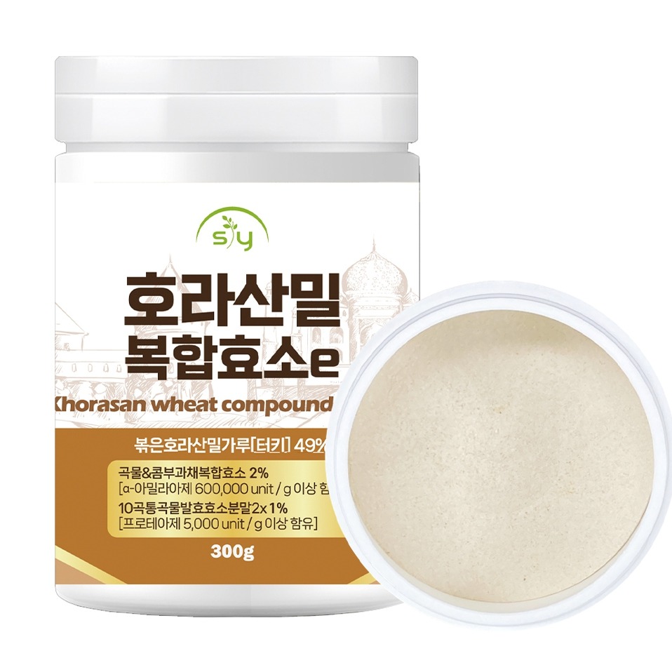 캠페인 썸네일