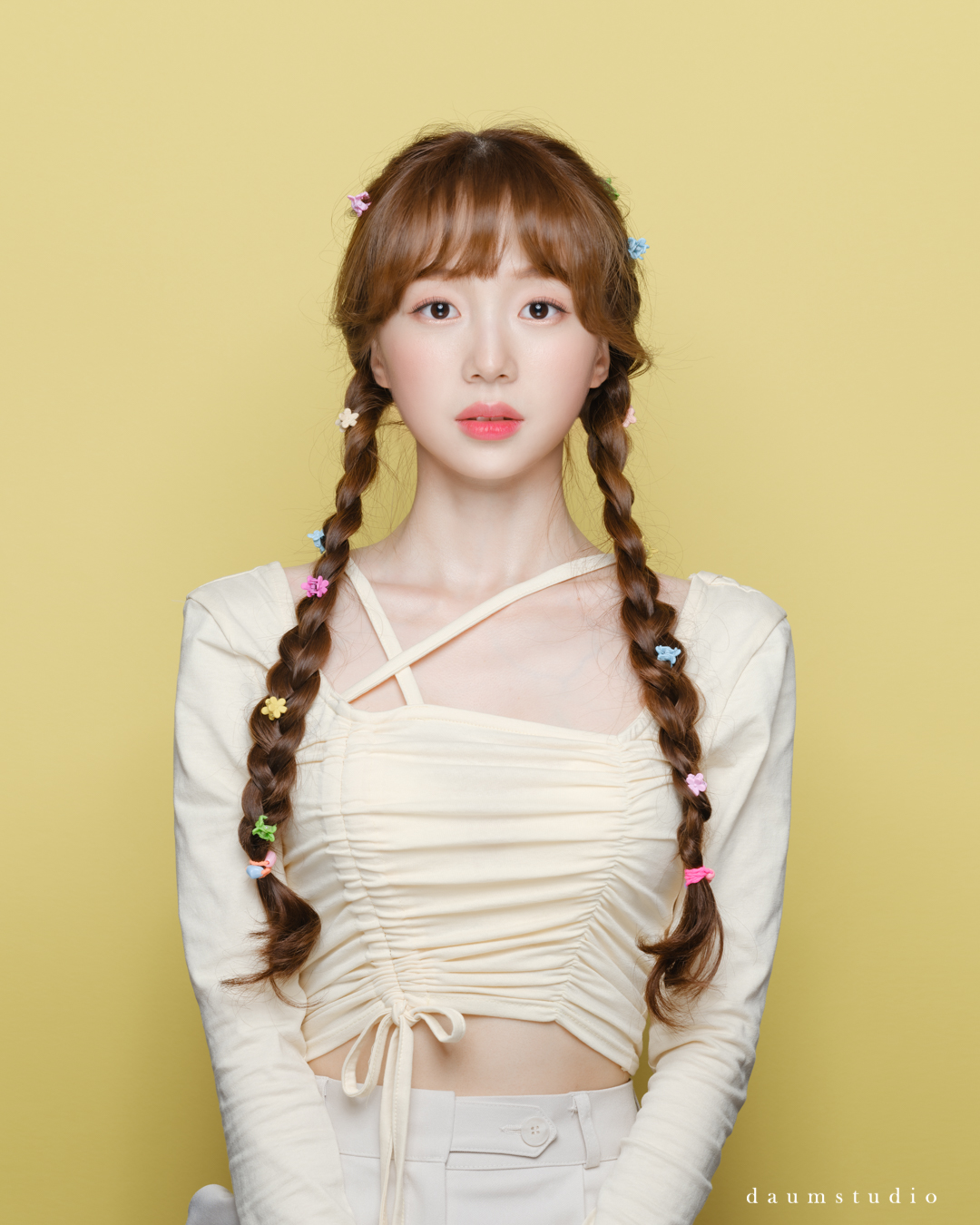 캠페인 썸네일