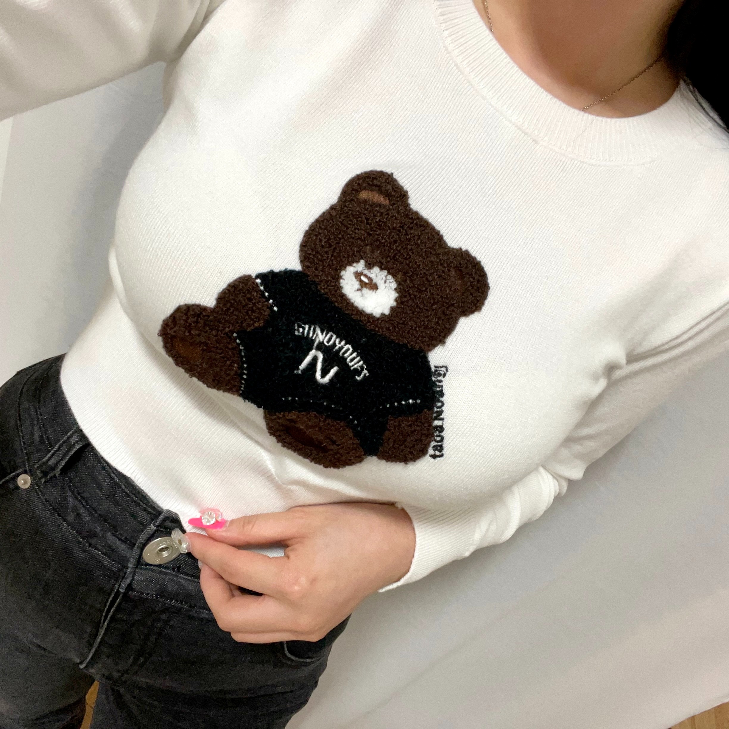 캠페인 썸네일