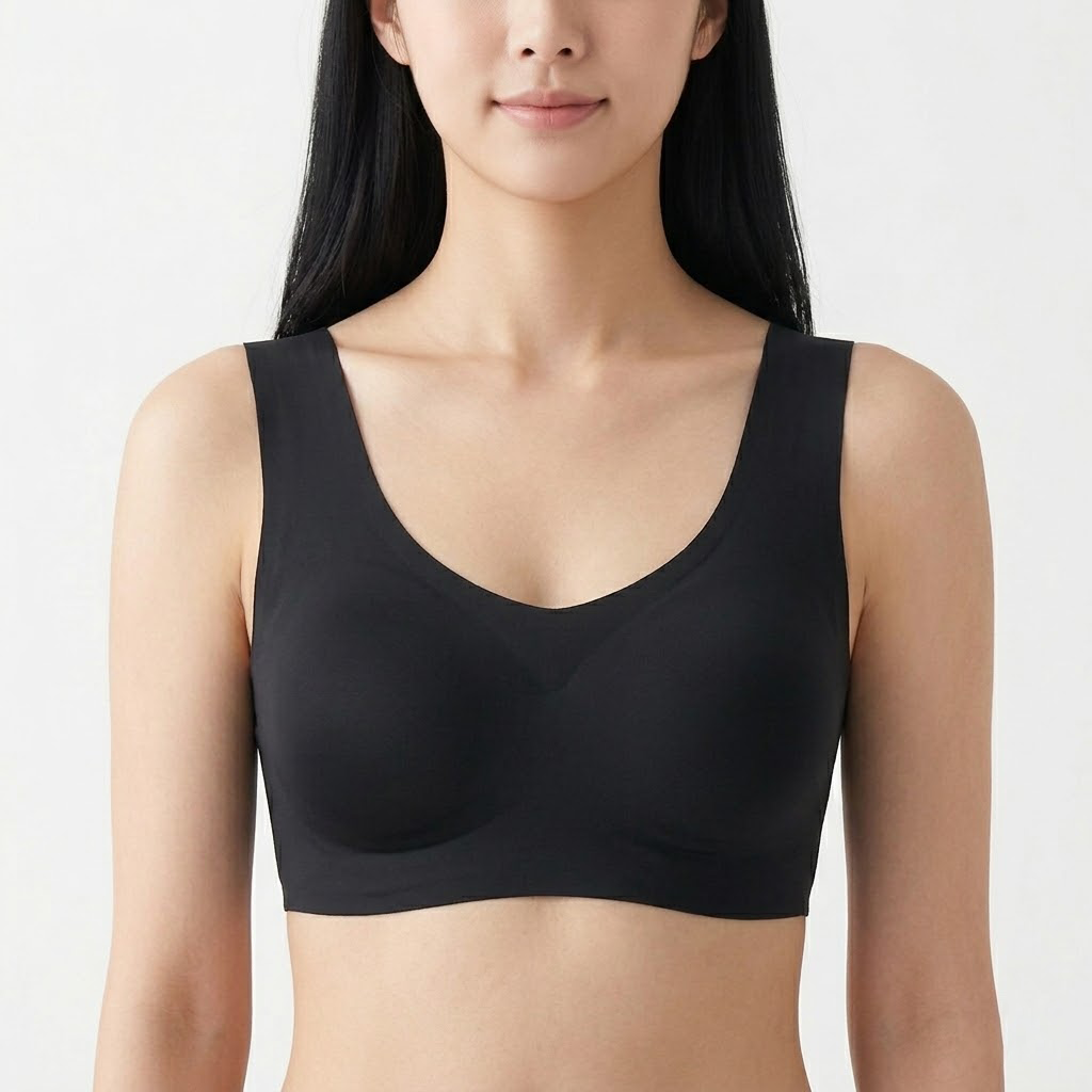캠페인 썸네일