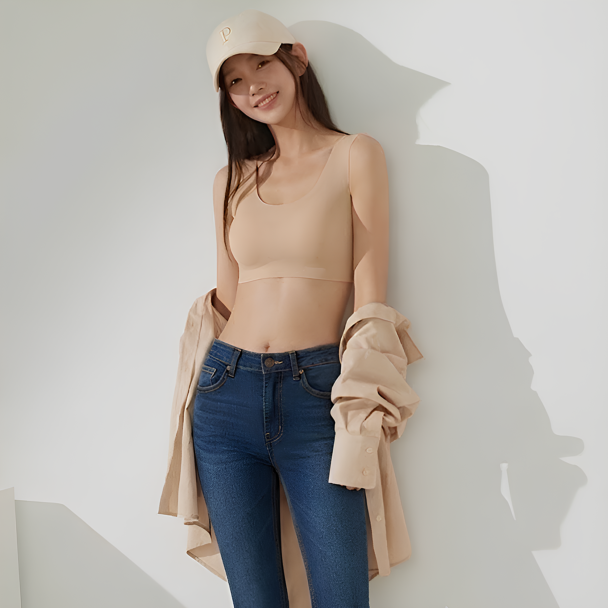 캠페인 썸네일