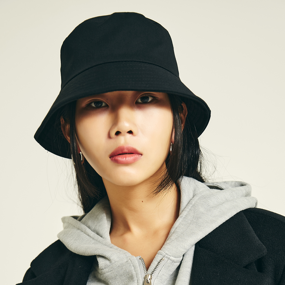 캠페인 썸네일