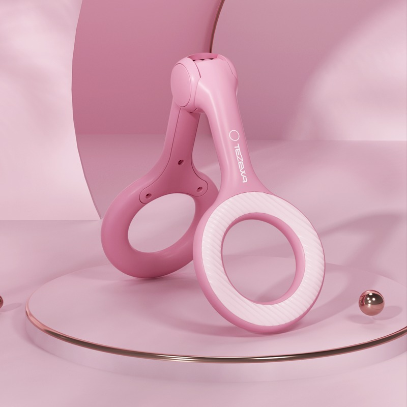 캠페인 썸네일