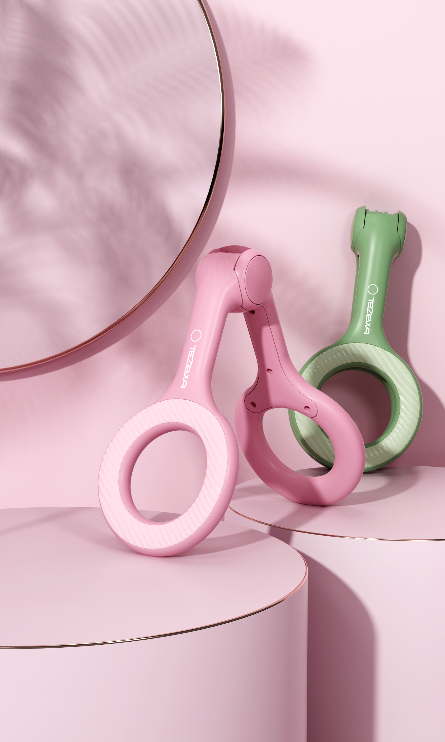 캠페인 썸네일