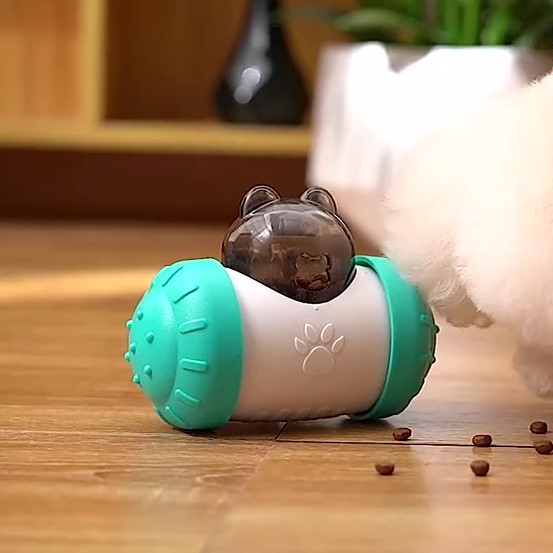 캠페인 썸네일
