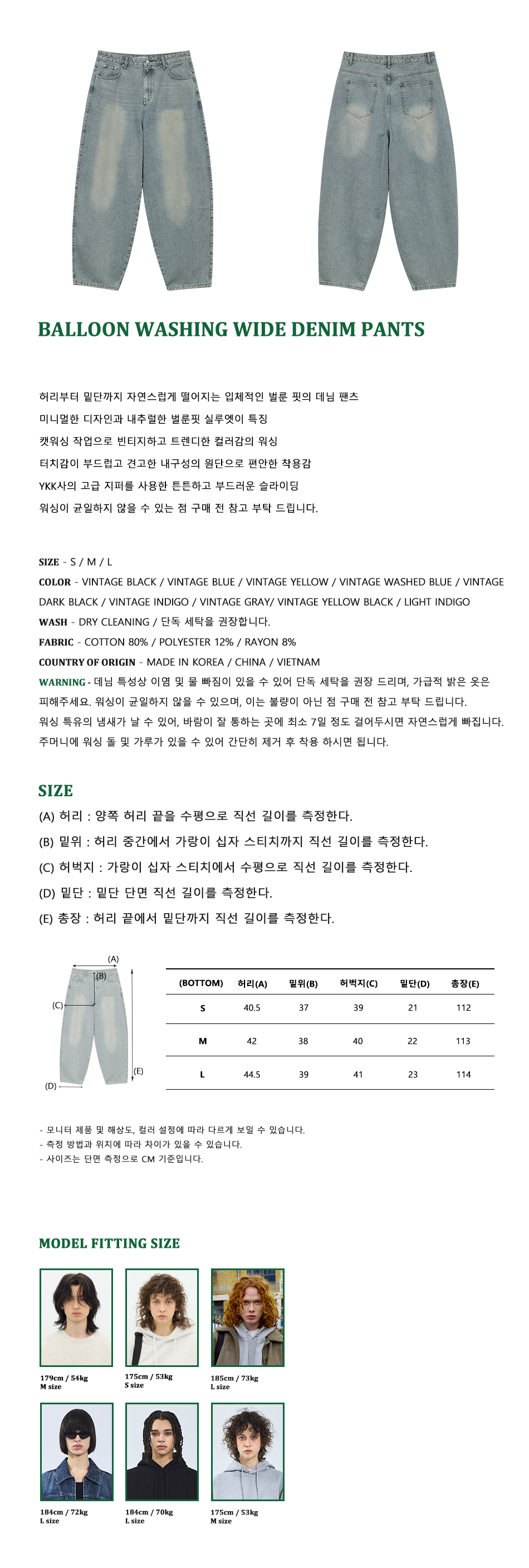 캠페인 썸네일
